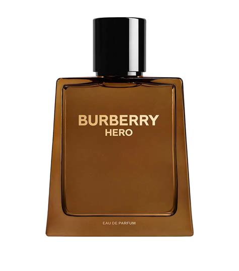 groupon parfum burberry|burberry perfume original price.